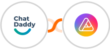 Chatdaddy + AITable.ai Integration
