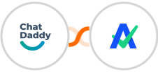 Chatdaddy + Assinafy Integration