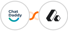 Chatdaddy + Attio Integration