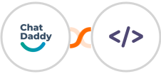 Chatdaddy + Authkey Integration