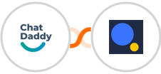 Chatdaddy + Authorize.Net Integration