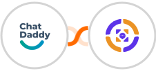 Chatdaddy + Azmarq SMS Integration