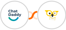 Chatdaddy + BirdSend Integration