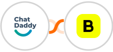 Chatdaddy + Boomerangme Integration