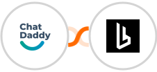 Chatdaddy + Browserless Integration
