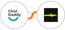 Chatdaddy + Calendar Jet Integration