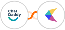 Chatdaddy + CalendarHero (Zoom.ai) Integration