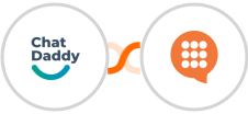 Chatdaddy + CallHub Integration