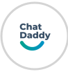 Chatdaddy + Chatway Integration