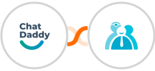 Chatdaddy + Cliniko Integration