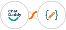 Chatdaddy + CloudFill Integration