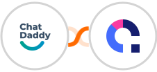 Chatdaddy + Coassemble Integration