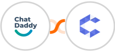 Chatdaddy + Concord Integration
