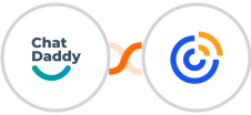 Chatdaddy + Constant Contacts Integration