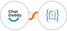 Chatdaddy + Crove (Legacy) Integration