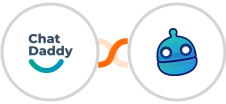Chatdaddy + Dailybot Integration