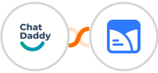 Chatdaddy + DocuMocu Integration