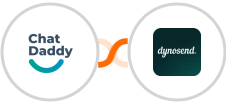 Chatdaddy + Dynosend Integration