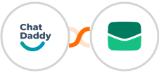 Chatdaddy + Email It Integration
