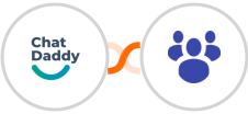 Chatdaddy + Engage AI Integration