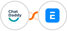 Chatdaddy + ERP Next Integration