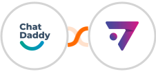 Chatdaddy + ExpertSender ECDP Integration