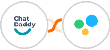 Chatdaddy + Filestage Integration