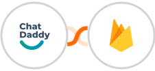 Chatdaddy + Firebase / Firestore Integration