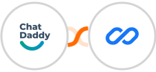 Chatdaddy + Flexisign Integration