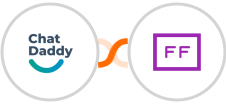 Chatdaddy + FlowFast Integration