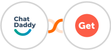 Chatdaddy + GetSales.io Integration