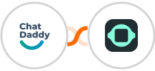 Chatdaddy + GPTBots Integration