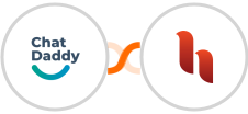 Chatdaddy + Hana Integration
