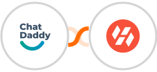 Chatdaddy + Harvestr Integration