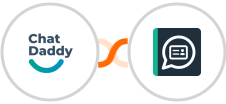 Chatdaddy + HelloLeads Integration