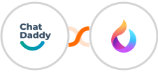 Chatdaddy + HelpSpace Integration