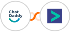 Chatdaddy + Hyperise Integration