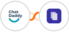 Chatdaddy + Invoiless Integration