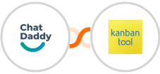 Chatdaddy + Kanban Tool Integration