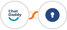 Chatdaddy + KeyCrm Integration
