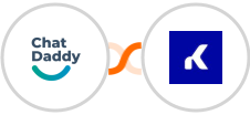 Chatdaddy + Kommo (amoCRM) Integration