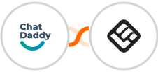 Chatdaddy + LearnWorlds Integration