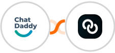Chatdaddy + LinkupAPI for LinkedIn Integration