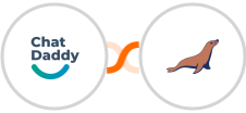 Chatdaddy + MariaDB Integration