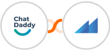 Chatdaddy + Metroleads Integration