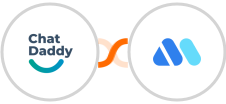 Chatdaddy + Movermate Integration