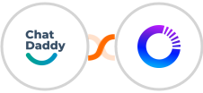 Chatdaddy + Noticeable Integration