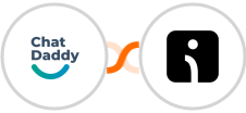 Chatdaddy + Omnisend-legacy Integration