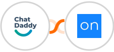 Chatdaddy + Ontraport Integration