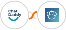 Chatdaddy + PDFMonkey Integration